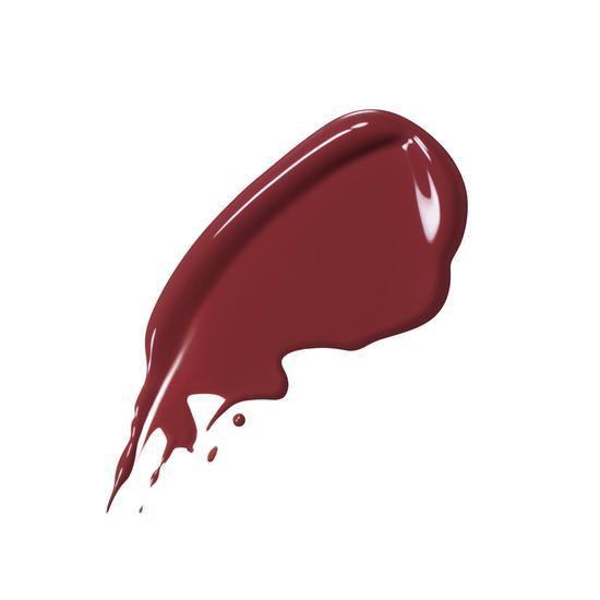 KVD Vegan Beauty XO Lip Gloss Azalea
