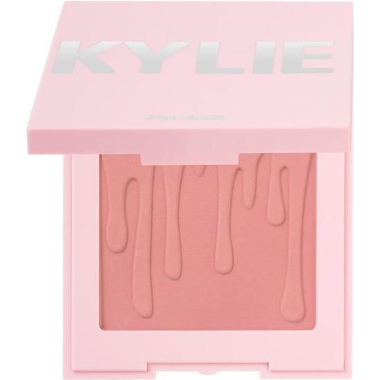 Kylie Cosmetics Blush