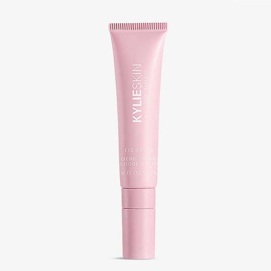 Kylie Skin Eye Cream