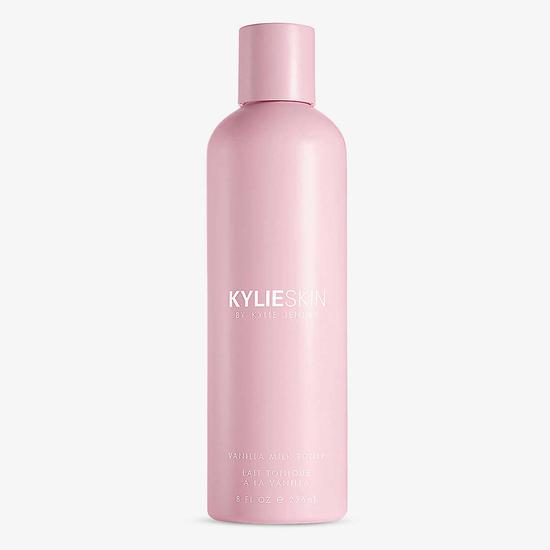 Kylie Skin Vanilla Milk Toner 8 oz