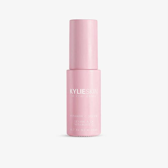 Kylie Skin Vitamin C Serum 0.7 oz