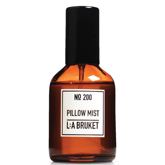 L:A BRUKET Pillow Mist 2 oz