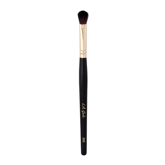 L.A. Girl Blending Brush