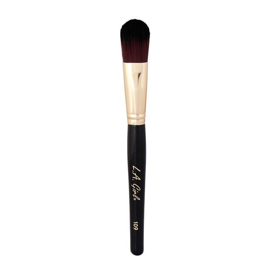 L.A. Girl Flat Foundation Brush