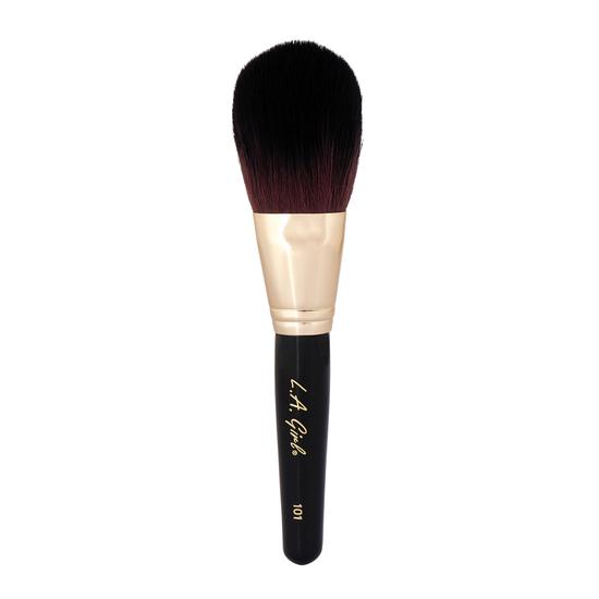 L.A. Girl Large Powder Brush