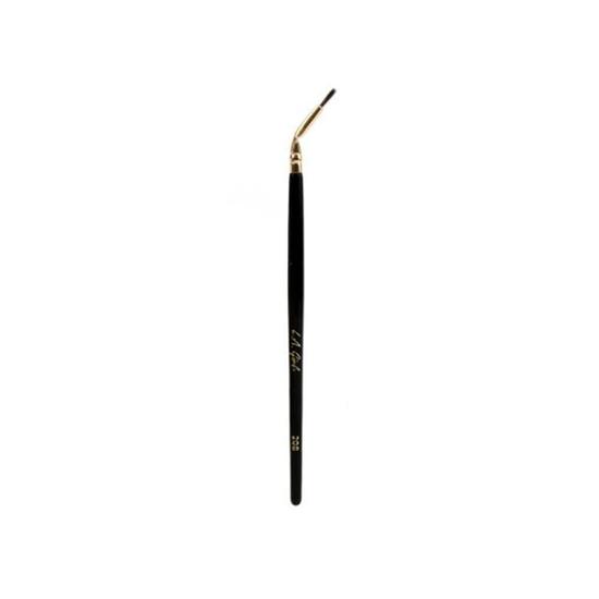 L.A. Girl Liner Brush
