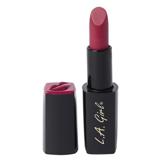 L.A. Girl Lip Attraction