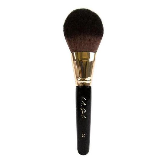 L.A. Girl PRO.Brushes 101 Large Powder Brush