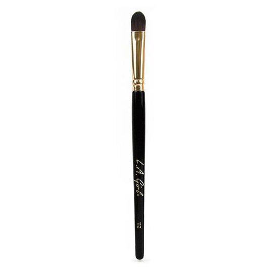 L.A. Girl PRO.Brushes 112 Concealer Brush