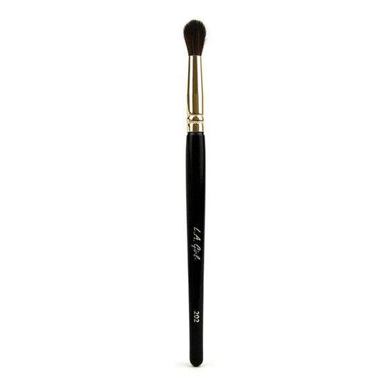 L.A. Girl PRO.Brushes 202 Tapered Blending Brush