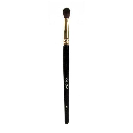 L.A. Girl PRO.Brushes 203 Blending Brush