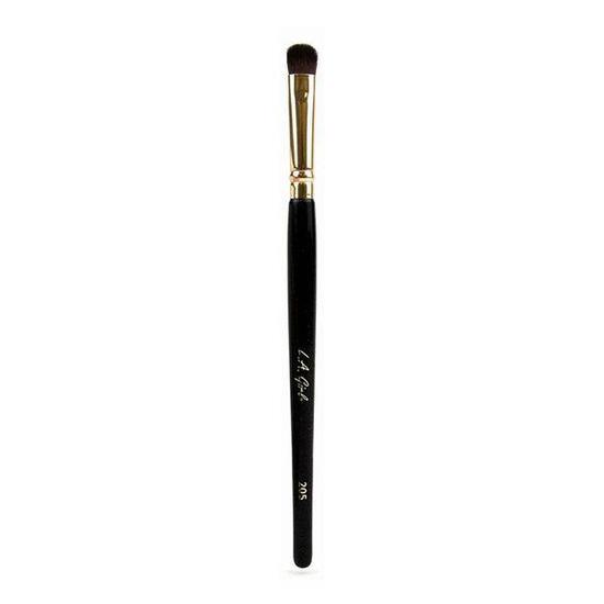 L.A. Girl PRO.Brushes 205 Small Shader Brush