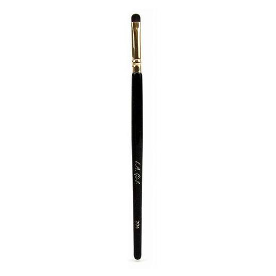 L.A. Girl PRO.Brushes 206 Smudger Brush