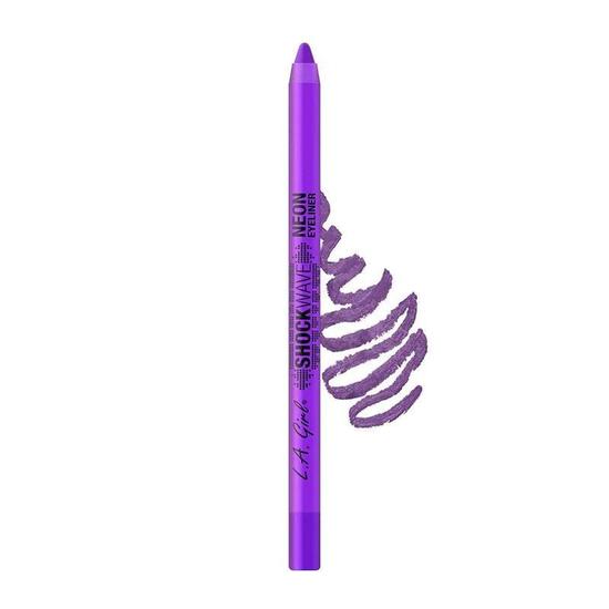 L.A. Girl Shockwave Neon Liner