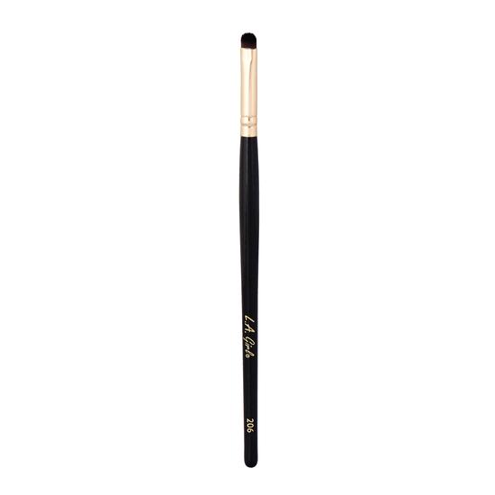 L.A. Girl Smudger Brush