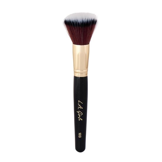 L.A. Girl Stippling Brush