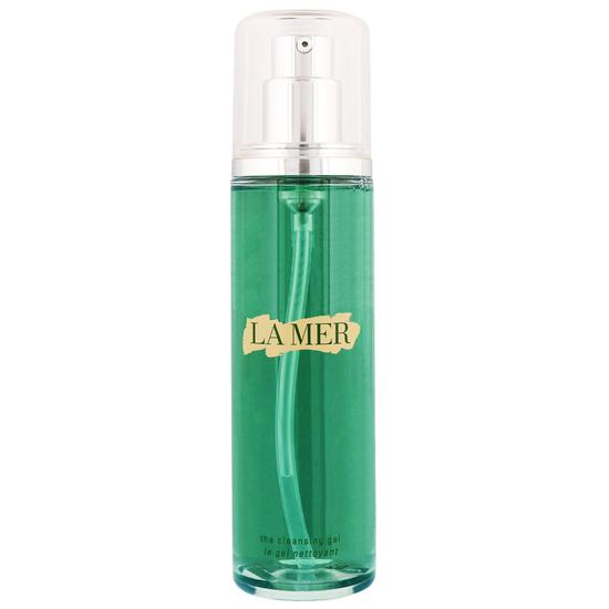 La Mer The Cleansing Gel