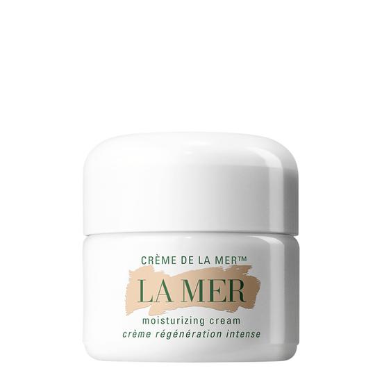 La Mer Creme De La Mer Moisturizing Cream