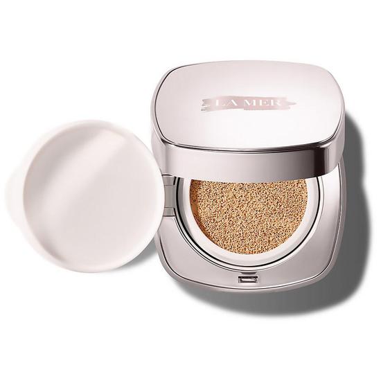 La Mer Cushion Compact Foundation
