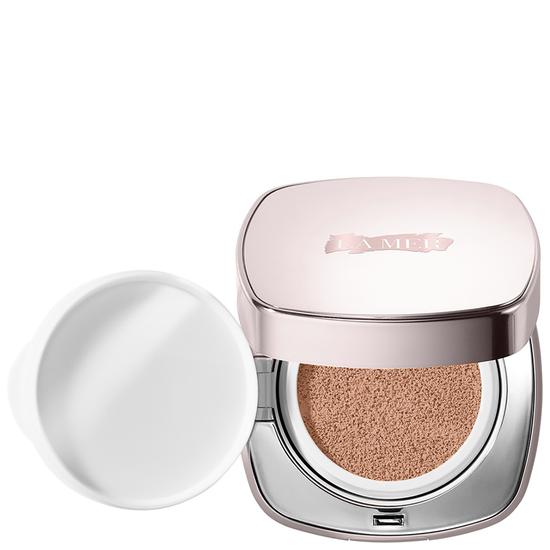 La Mer Cushion Compact Foundation Soft Cameo