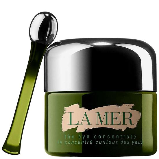 La Mer The Eye Concentrate 0.5 oz