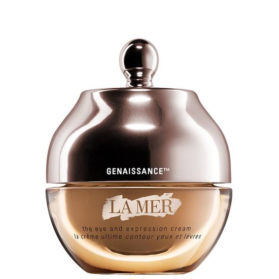 La Mer Genaissance The Eye & Expression Cream 0.5 oz