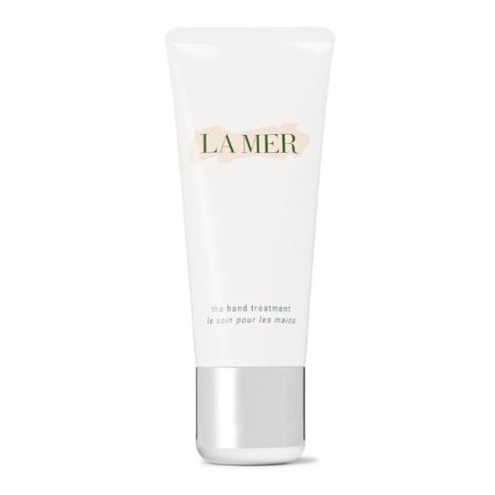 La Mer The Hand Treatment 3 oz