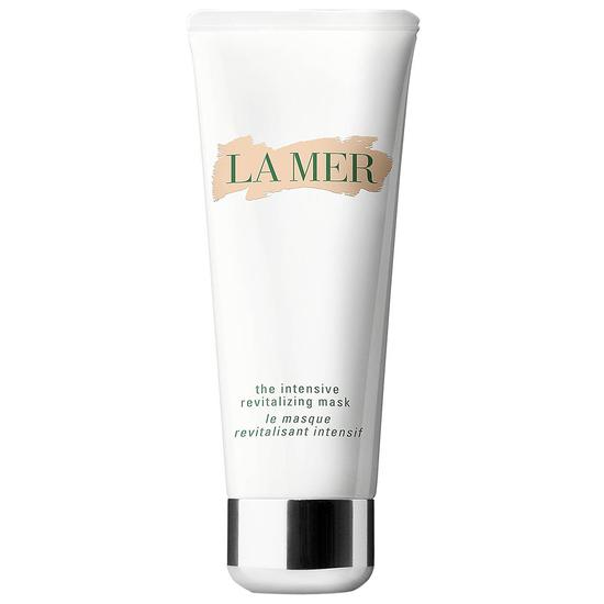 La Mer The Intensive Revitalizing Mask 3 oz