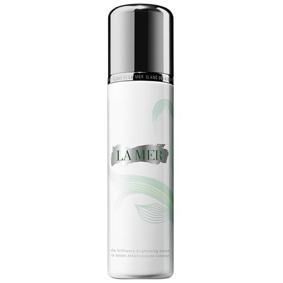 La Mer The Brilliance Brightening Lotion 7 oz