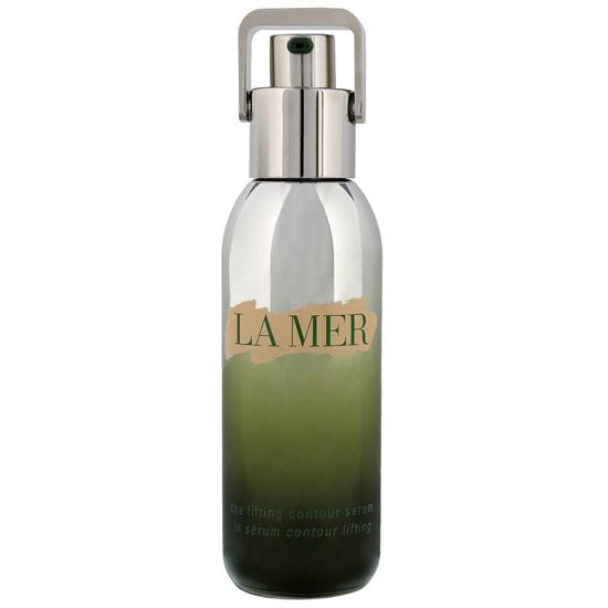 La Mer The Lifting Contour Serum