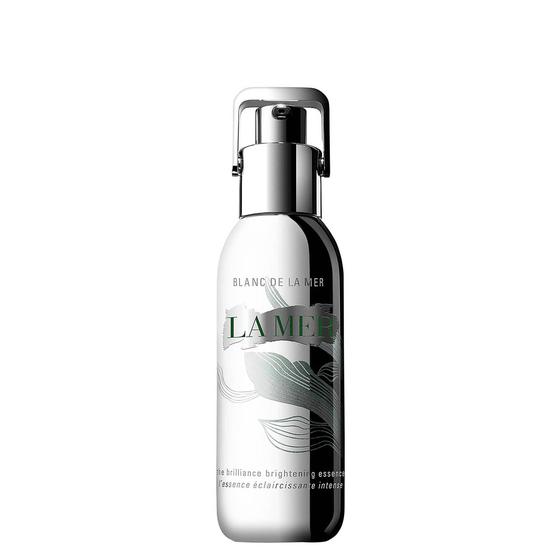 La Mer The Brilliance Brightening Essence