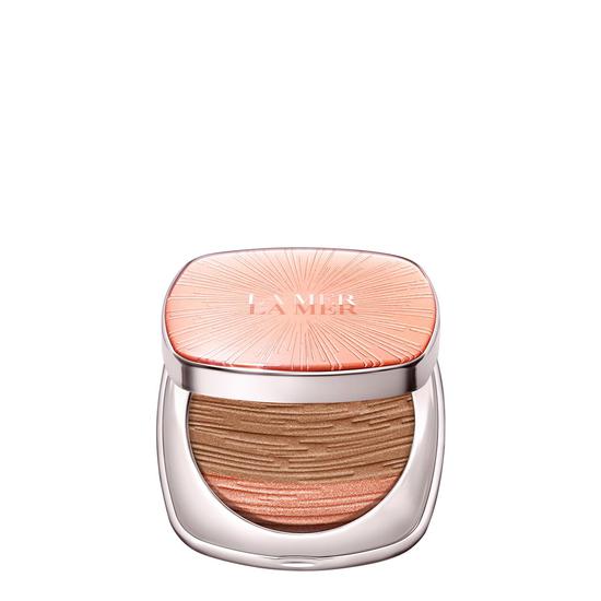 La Mer The Bronzing Powder 0.5 oz