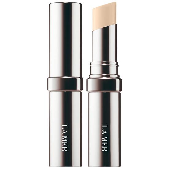 La Mer The Concealer Light