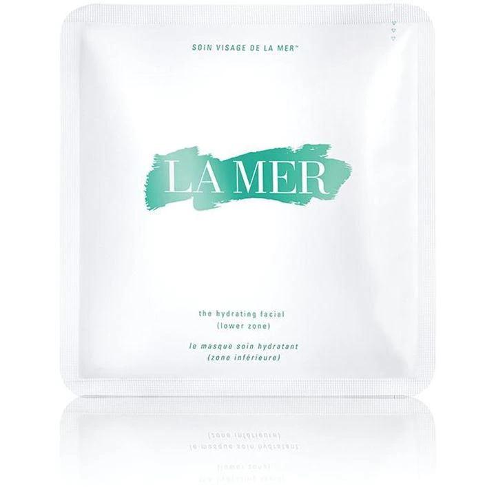 La Mer The Hydrating Facial