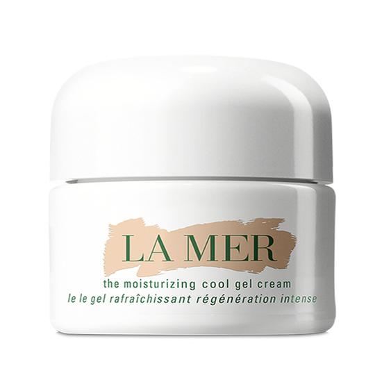 La Mer The Moisturizing Cool Gel Cream 0.5 oz