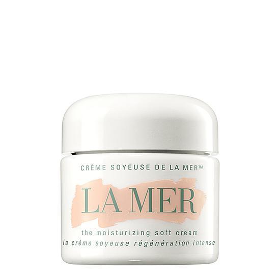 La Mer The Moisturizing Soft Cream