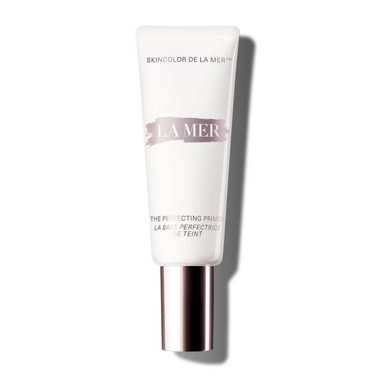 La Mer The Perfecting Primer 1 oz