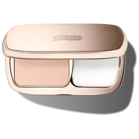 La Mer The Soft Moisture Powder Foundation SPF 30 Alabaster