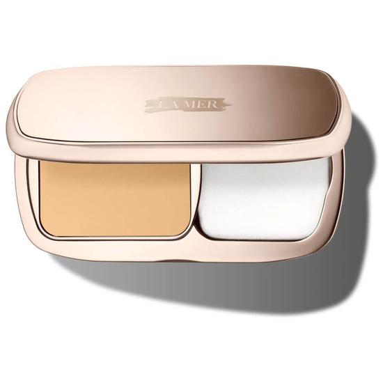 La Mer The Soft Moisture Powder Foundation SPF 30 Beach