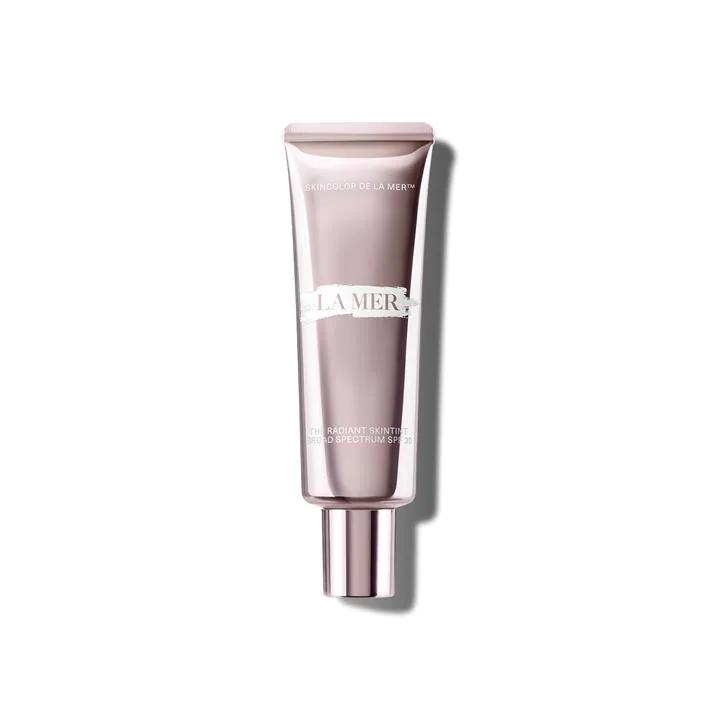 La Mer The Radiant Skintint Deep