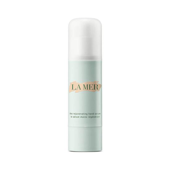 La Mer The Rejuvenating Hand Serum 48ml