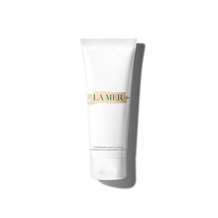 La Mer The Renewal Body Oil Balm 7 oz