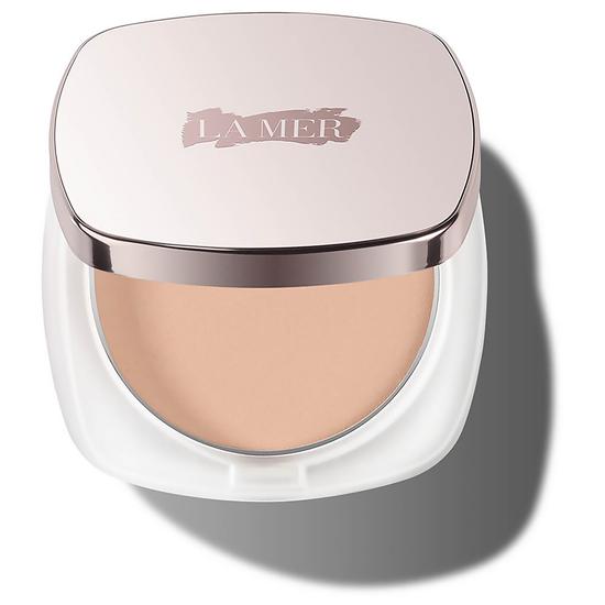 La Mer The Sheer Pressed Powder