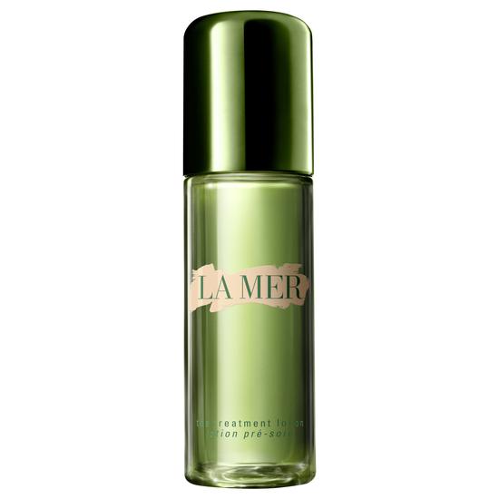 La Mer The Treatment Lotion 3 oz
