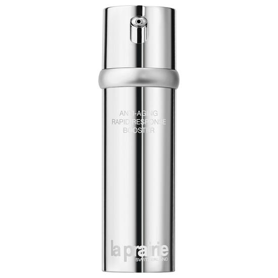 La Prairie Anti-Aging Rapid Response Booster