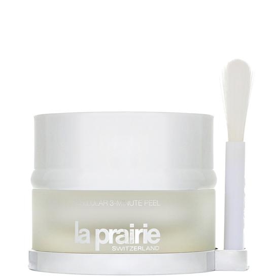 La Prairie Cellular 3 Minute Peel 1 oz