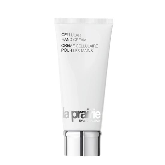 La Prairie Cellular Hand Cream 3 oz