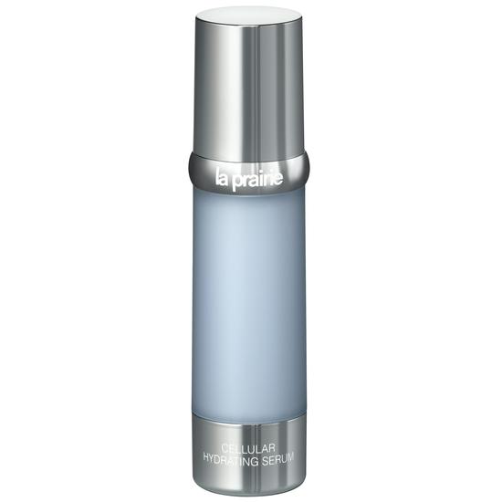 La Prairie Cellular Hydrating Serum 1 oz