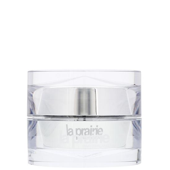 La Prairie Cellular Platinum Cream