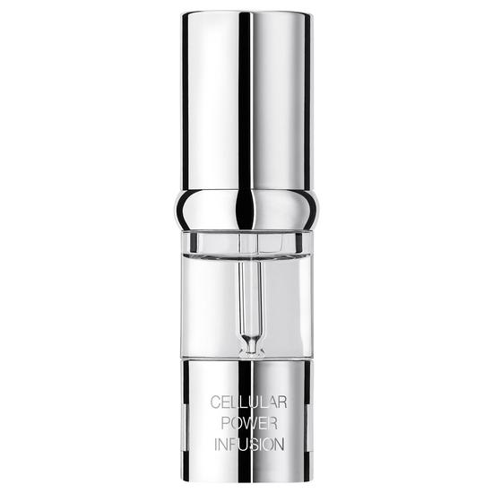 La Prairie Cellular Power Infusion 4 x 0.3 oz